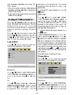 Preview for 24 page of Goodmans GTV32W3LCD User Manual