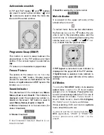 Preview for 33 page of Goodmans GTV32W3LCD User Manual