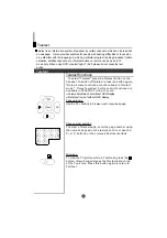 Preview for 24 page of Goodmans GTV51RFDVD Instruction Manual