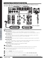 Preview for 19 page of Goodmans GTVL19W17HDF Instruction Manual