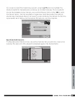 Preview for 30 page of Goodmans GTVL19W17HDF Instruction Manual