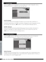 Preview for 31 page of Goodmans GTVL19W17HDF Instruction Manual