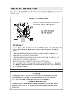 Preview for 5 page of Goodmans GTVL20W7HD User Manual