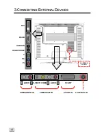 Preview for 14 page of Goodmans GTVL20W7HD User Manual