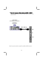 Preview for 18 page of Goodmans GTVL37W9HD User Manual