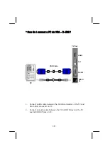 Preview for 21 page of Goodmans GTVL37W9HD User Manual