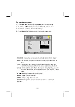 Preview for 36 page of Goodmans GTVL37W9HD User Manual