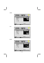 Preview for 38 page of Goodmans GTVL37W9HD User Manual