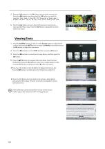 Preview for 33 page of Goodmans GVLEDHD19DVD User Manual