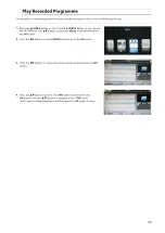 Preview for 36 page of Goodmans GVLEDHD19DVD User Manual