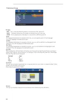 Preview for 39 page of Goodmans GVLEDHD19DVD User Manual