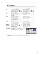 Preview for 19 page of Goodmans GVLEDHD39DVD User Manual