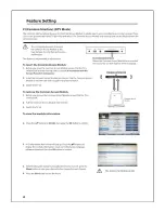 Preview for 26 page of Goodmans GVLEDHD39DVD User Manual