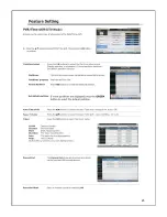 Preview for 27 page of Goodmans GVLEDHD39DVD User Manual