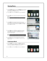 Preview for 32 page of Goodmans GVLEDHD39DVD User Manual