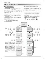 Preview for 18 page of Goodmans TD1540 Operating Instructions Manual