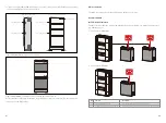 Preview for 6 page of Goodwe BCL0096 Installation Manual