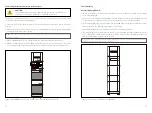 Preview for 8 page of Goodwe BCL0096 Installation Manual