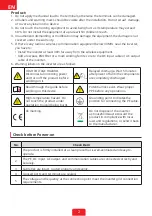 Preview for 3 page of Goodwe EH Series Quick Installation Manual