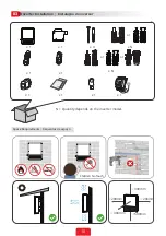 Preview for 11 page of Goodwe EH Series Quick Installation Manual