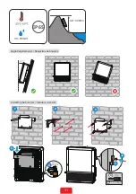 Preview for 12 page of Goodwe EH Series Quick Installation Manual