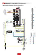 Preview for 19 page of Goodwe EH Series Quick Installation Manual