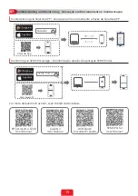 Preview for 20 page of Goodwe EH Series Quick Installation Manual