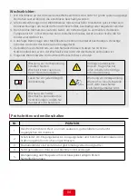 Preview for 5 page of Goodwe ET Series Quick Installation Manual