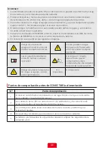 Preview for 9 page of Goodwe ET Series Quick Installation Manual