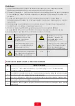 Preview for 11 page of Goodwe ET Series Quick Installation Manual