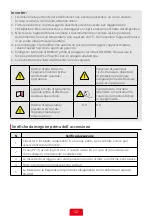 Preview for 13 page of Goodwe ET Series Quick Installation Manual