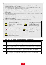 Preview for 15 page of Goodwe ET Series Quick Installation Manual