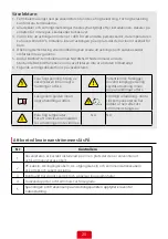 Preview for 21 page of Goodwe ET Series Quick Installation Manual