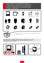 Preview for 23 page of Goodwe ET Series Quick Installation Manual