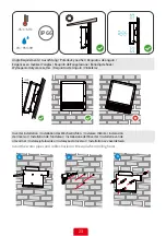 Preview for 24 page of Goodwe ET Series Quick Installation Manual