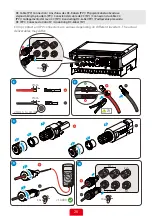 Preview for 27 page of Goodwe ET Series Quick Installation Manual