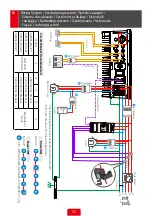 Preview for 32 page of Goodwe ET Series Quick Installation Manual