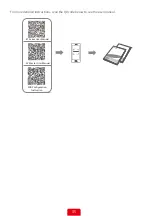 Preview for 36 page of Goodwe ET Series Quick Installation Manual