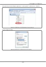 Preview for 23 page of Goodwe EzLogger Pro User Manual