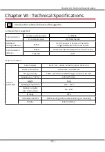 Preview for 34 page of Goodwe EzLogger Pro User Manual