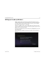 Preview for 10 page of Google Android 3.0 User Manual