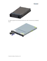 Preview for 11 page of Gooxi RMC1104-670-HS User Manual