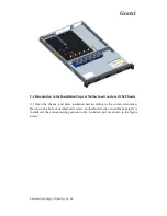 Preview for 14 page of Gooxi RMC1104-670-HS User Manual