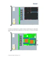 Preview for 15 page of Gooxi RMC1104-670-HS User Manual