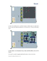 Preview for 15 page of Gooxi RMC2112-670-HS User Manual