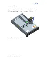 Preview for 11 page of Gooxi RMC3116-670-HSE User Manual