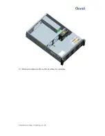 Preview for 12 page of Gooxi RMC3116-670-HSE User Manual