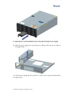 Preview for 17 page of Gooxi RMC4136-670-HSE User Manual