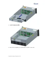 Preview for 19 page of Gooxi RMC4136-670-HSE User Manual