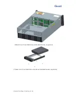 Preview for 24 page of Gooxi RMC4136-670-HSE User Manual